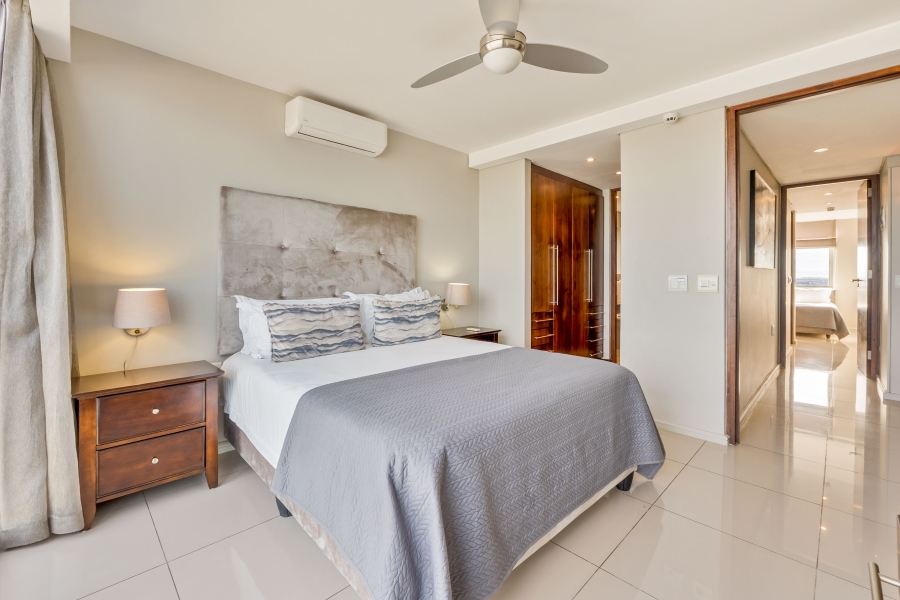 4 Bedroom Property for Sale in Beachfront Western Cape